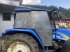 Kabine του τύπου Sonstige Steinschlaggitter für New Holland T 5000, Gebrauchtmaschine σε Kötschach (Φωτογραφία 5)