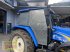 Kabine типа Sonstige Steinschlaggitter für New Holland T 5000, Gebrauchtmaschine в Kötschach (Фотография 7)