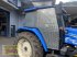 Kabine του τύπου Sonstige Steinschlaggitter für New Holland T 5000, Gebrauchtmaschine σε Kötschach (Φωτογραφία 1)