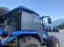 Kabine του τύπου Sonstige Steinschlaggitter für New Holland T 5000, Gebrauchtmaschine σε Kötschach (Φωτογραφία 4)