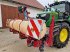 Kartoffellegemaschine typu ALL IN ONE Profi 1, Gebrauchtmaschine v Osterhofen (Obrázek 3)