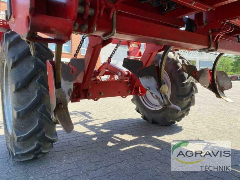 Kartoffellegemaschine del tipo Grimme GB 230, Gebrauchtmaschine en Uelzen (Imagen 7)