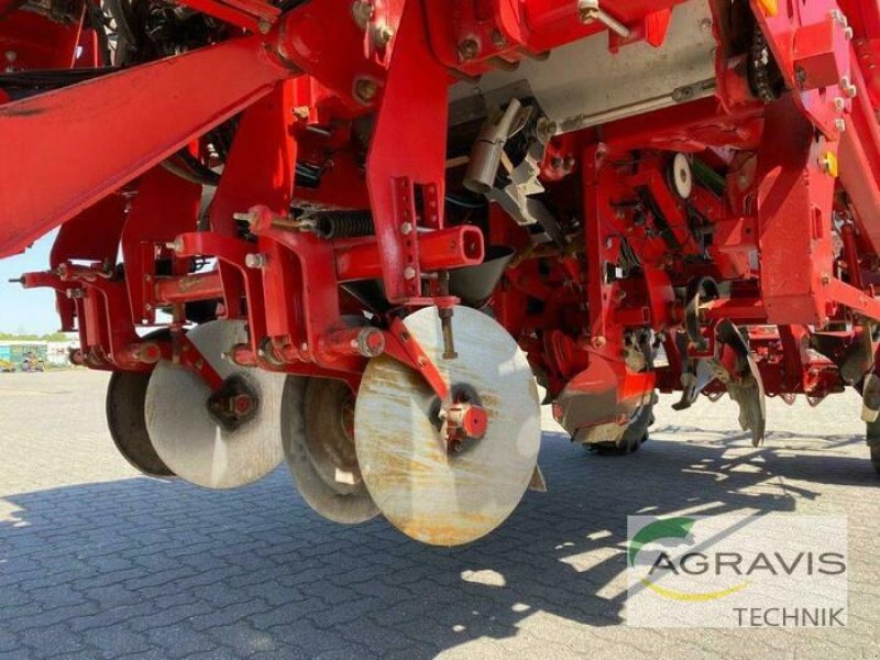 Kartoffellegemaschine van het type Grimme GB 230, Gebrauchtmaschine in Uelzen (Foto 2)