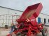 Kartoffellegemaschine za tip Grimme GB 330, Gebrauchtmaschine u Boston (Slika 3)