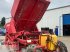 Kartoffellegemaschine za tip Grimme GB 330, Gebrauchtmaschine u Boston (Slika 4)