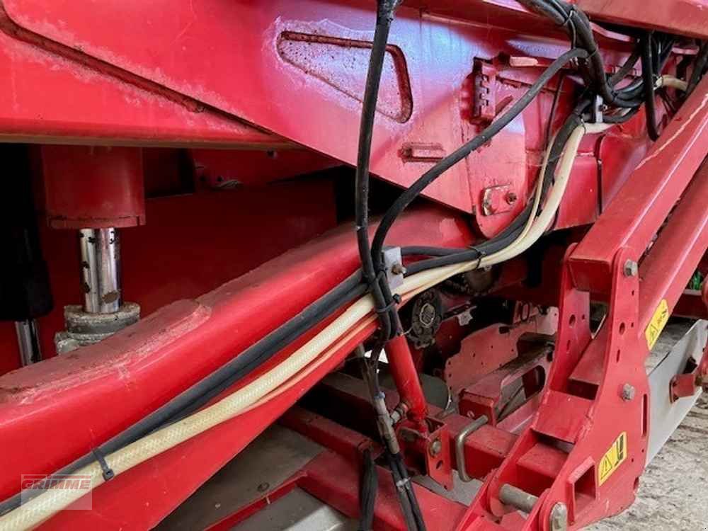 Kartoffellegemaschine tipa Grimme GB 330, Gebrauchtmaschine u Boston (Slika 9)