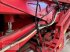 Kartoffellegemaschine za tip Grimme GB 330, Gebrauchtmaschine u Boston (Slika 9)