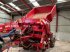 Kartoffellegemaschine za tip Grimme GB 330, Gebrauchtmaschine u Boston (Slika 1)