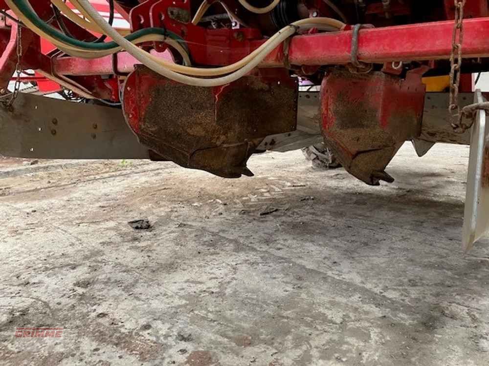 Kartoffellegemaschine tip Grimme GB 330, Gebrauchtmaschine in Boston (Poză 13)