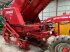 Kartoffellegemaschine tipa Grimme GB 330, Gebrauchtmaschine u Boston (Slika 7)