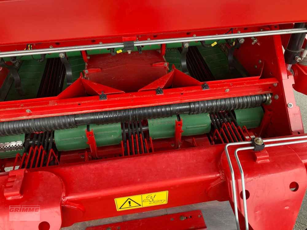 Kartoffellegemaschine za tip Grimme GB 330, Gebrauchtmaschine u Boston (Slika 17)