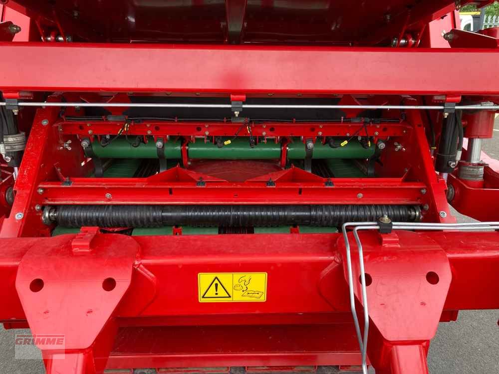 Kartoffellegemaschine tipa Grimme GB 330, Gebrauchtmaschine u Boston (Slika 18)