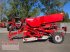 Kartoffellegemaschine za tip Grimme GB 330, Gebrauchtmaschine u York (Slika 7)