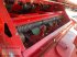 Kartoffellegemaschine za tip Grimme GB 330, Gebrauchtmaschine u York (Slika 28)