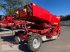 Kartoffellegemaschine za tip Grimme GB 330, Gebrauchtmaschine u York (Slika 3)