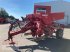 Kartoffellegemaschine za tip Grimme GB 330, Gebrauchtmaschine u York (Slika 16)