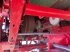 Kartoffellegemaschine des Typs Grimme GB 330, Gebrauchtmaschine in York (Bild 30)