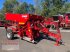 Kartoffellegemaschine des Typs Grimme GB 330, Gebrauchtmaschine in York (Bild 1)