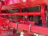 Kartoffellegemaschine des Typs Grimme GB 330, Gebrauchtmaschine in York (Bild 29)