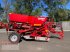 Kartoffellegemaschine za tip Grimme GB 330, Gebrauchtmaschine u York (Slika 2)