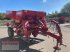 Kartoffellegemaschine du type Grimme GB 330, Gebrauchtmaschine en York (Photo 12)