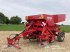 Kartoffellegemaschine za tip Grimme GB 330, Gebrauchtmaschine u Boston (Slika 2)