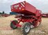 Kartoffellegemaschine za tip Grimme GB 330, Gebrauchtmaschine u Boston (Slika 5)