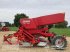 Kartoffellegemaschine za tip Grimme GB 330, Gebrauchtmaschine u Boston (Slika 7)