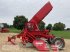 Kartoffellegemaschine za tip Grimme GB 330, Gebrauchtmaschine u Boston (Slika 10)