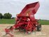 Kartoffellegemaschine za tip Grimme GB 330, Gebrauchtmaschine u Boston (Slika 13)