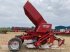 Kartoffellegemaschine za tip Grimme GB 330, Gebrauchtmaschine u Boston (Slika 23)