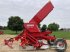 Kartoffellegemaschine del tipo Grimme GB 330, Gebrauchtmaschine en Boston (Imagen 24)