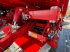 Kartoffellegemaschine tipa Grimme GB 430, Gebrauchtmaschine u Beedenbostel (Slika 9)