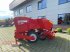 Kartoffellegemaschine des Typs Grimme GL 32 B, Neumaschine in Damme (Bild 3)