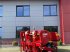 Kartoffellegemaschine za tip Grimme GL 32 B, Neumaschine u Damme (Slika 1)