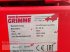 Kartoffellegemaschine za tip Grimme GL 32 B, Gebrauchtmaschine u Damme (Slika 17)