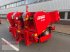 Kartoffellegemaschine du type Grimme GL 32 B, Gebrauchtmaschine en Damme (Photo 1)