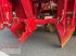 Kartoffellegemaschine du type Grimme GL 32 B, Gebrauchtmaschine en Damme (Photo 9)