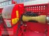 Kartoffellegemaschine des Typs Grimme GL 32 B, Gebrauchtmaschine in Damme (Bild 5)