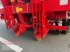 Kartoffellegemaschine del tipo Grimme GL 32 B, Gebrauchtmaschine en Damme (Imagen 8)