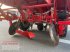 Kartoffellegemaschine du type Grimme GL 32 B, Gebrauchtmaschine en Damme (Photo 11)