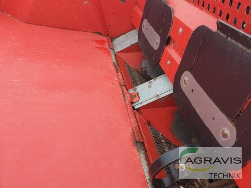 Kartoffellegemaschine типа Grimme GL 32 B, Gebrauchtmaschine в Calbe / Saale (Фотография 10)