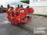 Kartoffellegemaschine типа Grimme GL 32 B, Gebrauchtmaschine в Calbe / Saale (Фотография 3)