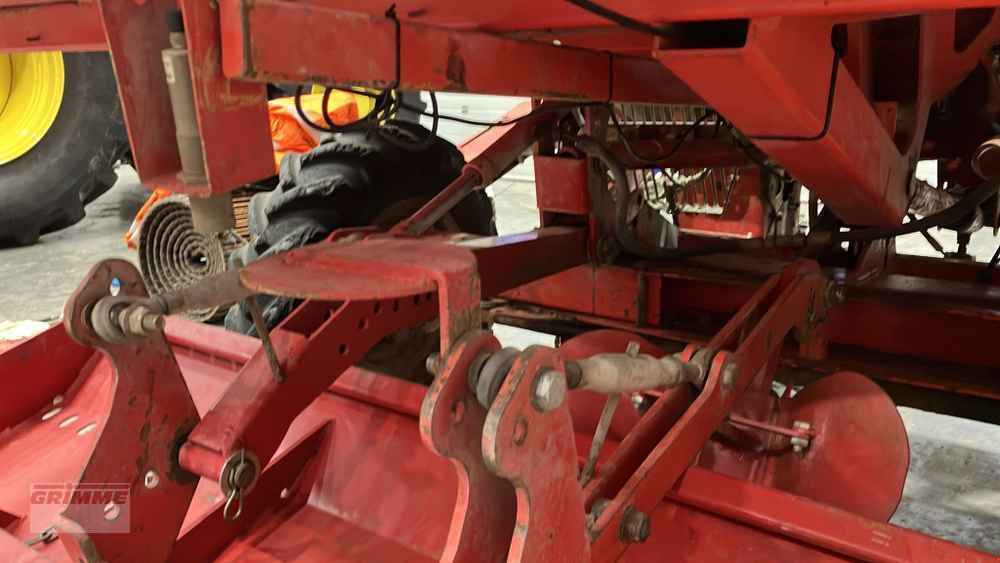 Kartoffellegemaschine za tip Grimme GL 32 B, Gebrauchtmaschine u Boston (Slika 19)