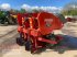 Kartoffellegemaschine za tip Grimme GL 32 B, Gebrauchtmaschine u Boston (Slika 10)