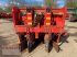 Kartoffellegemaschine tipa Grimme GL 32 B, Gebrauchtmaschine u Boston (Slika 9)