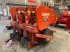 Kartoffellegemaschine za tip Grimme GL 32 B, Gebrauchtmaschine u Boston (Slika 22)