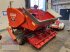 Kartoffellegemaschine tipa Grimme GL 32 B, Gebrauchtmaschine u Boston (Slika 21)