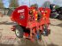 Kartoffellegemaschine za tip Grimme GL 32 B, Gebrauchtmaschine u Boston (Slika 16)