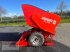 Kartoffellegemaschine za tip Grimme GL 32 B, Gebrauchtmaschine u Co.Dublin (Slika 3)